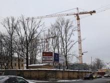 ��� ���� � ������ �����������?